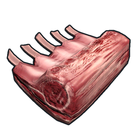 Pork icon