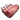 Pork icon