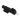 Laser Sight (Legacy) icon