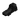 Holo Sight (Legacy) icon