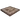 Ladder Hatch icon