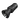 Muzzle Boost icon