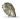 Spoiled Chicken icon