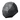 Sulfur Ore (Legacy) icon