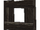 Wood Window (Legacy) icon.png