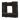 Wood Window (Legacy) icon