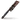 Salvaged Cleaver icon