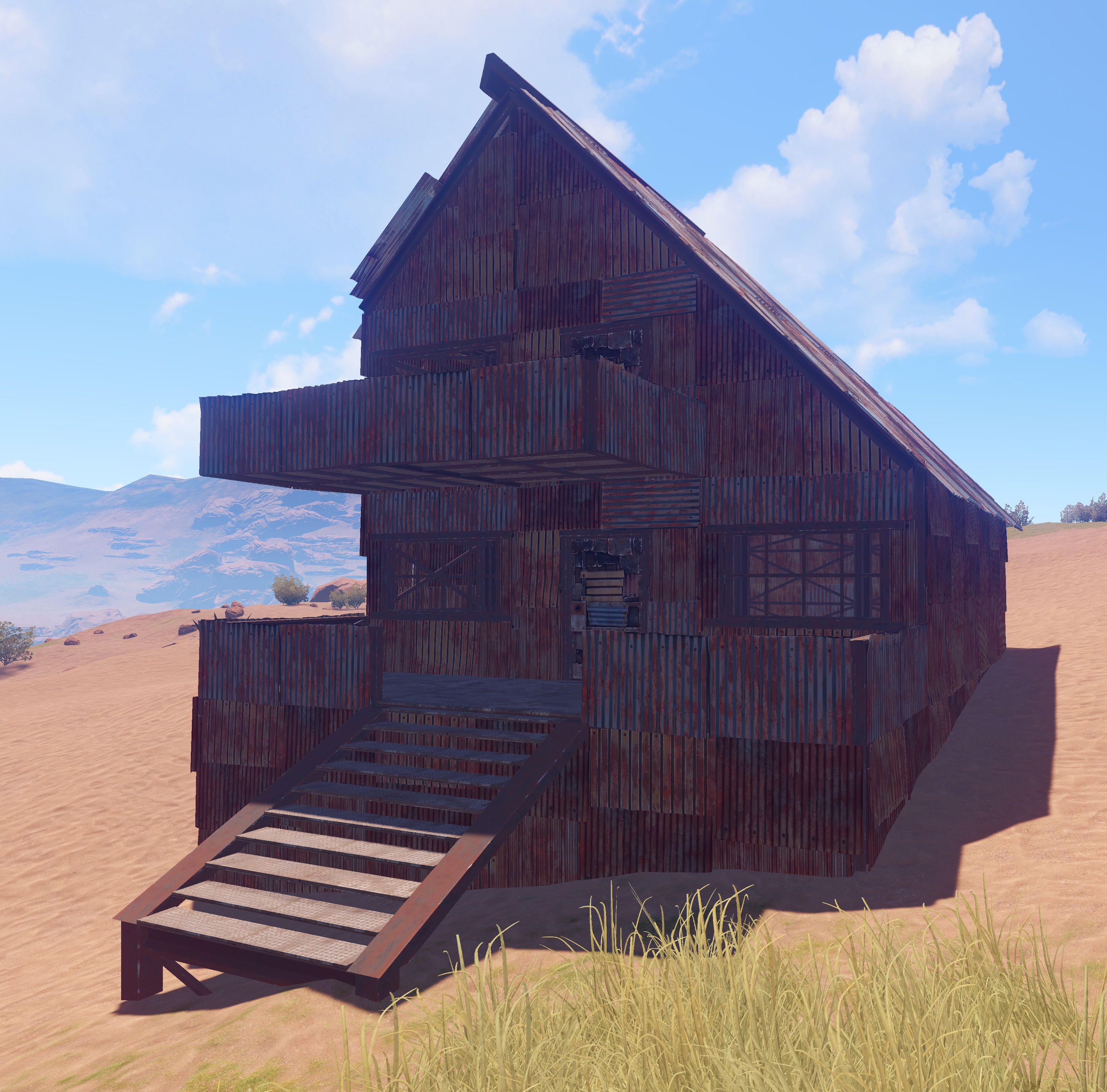 Building decaying rust что это. Смотреть фото Building decaying rust что это. Смотреть картинку Building decaying rust что это. Картинка про Building decaying rust что это. Фото Building decaying rust что это