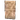 Wooden Door icon