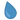 Water icon