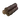 Wood (Legacy) icon