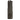 Wood Pillar (Legacy) icon