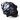 High Quality Metal Ore icon