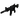 M4 (Legacy) icon