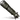 Smoke Rocket icon