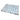 Paper (Legacy) icon