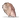 Raw Chicken Breast icon
