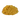 Sulfur (Legacy) icon