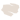 Blunt icon