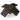 Land Mine icon