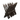 Large Spike Wall (Legacy) icon