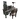 Computer Station icon
