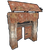 High External Stone Gate icon.png