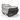 Stones icon
