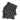 Low Quality Metal (Legacy) icon