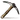 Pick Axe icon