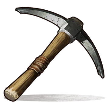 Pick_Axe_icon