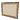 Landscape Picture Frame icon