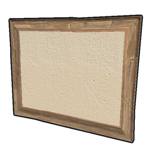 picture frame icon png