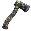 Spring Hatchet icon