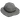 Boonie Hat icon