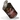 Empty Can Of Beans icon