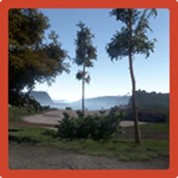 Environment icon.png