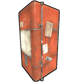 Fridge icon