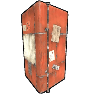 Fridge_icon