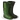 Hazmat Boots icon