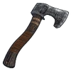 Vikings Tomahawk icon