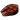 Cooked Fish icon