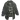 Jacket icon