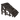 Wood Ramp (Legacy) icon