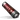 Battery - Small icon