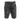 Leather Pants (Legacy) icon