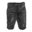 Leather Pants (Legacy) icon