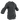 Shirt icon