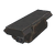 Weapon Lasersight icon.png