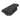 Weapon Lasersight icon